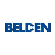 Belden