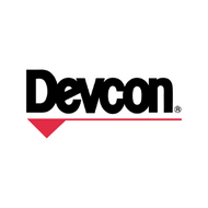 Devcon