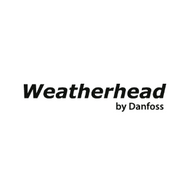 Weatherhead
