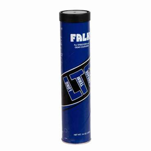 Falk 0934511 Coupling Grease - 14 oz. Tube