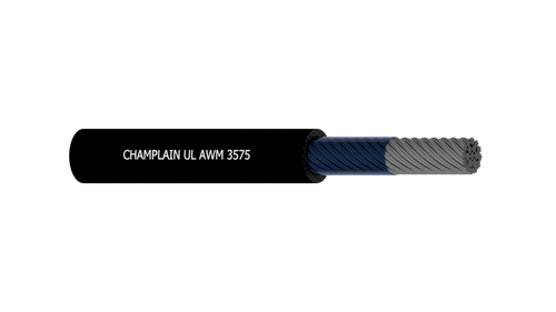 EXAR1502/0FX7.5 2/0 7500V 