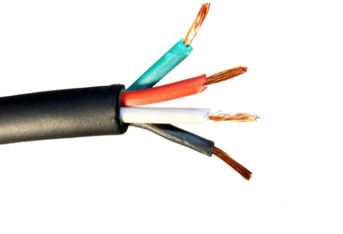 10/4 SEOW Cable