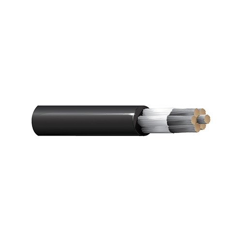 EPDM10DB 10 AWG 600 Volt Cable
