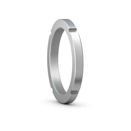 AN-17 Bearing Lock Nut