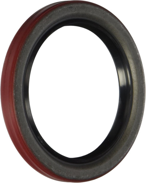 450362 National Seal