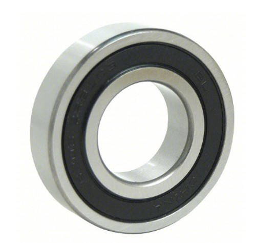 6217.2ZR.C3 Bearing