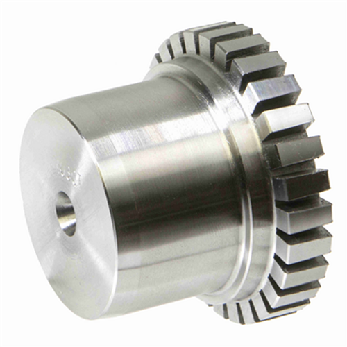 1080T Hub RB 