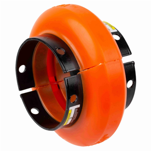 E50 ELEMENT Omega Tire Element