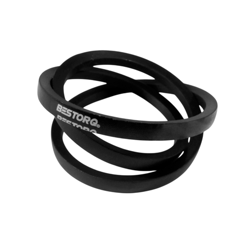 B51 Classical V-Belt