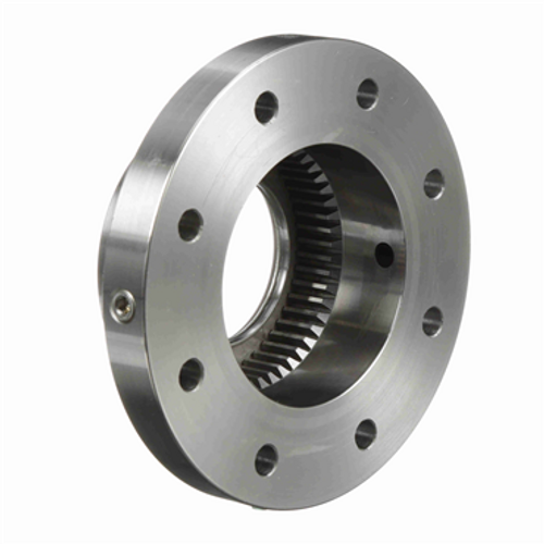 2 1/2F EB SLEEVE Fast Series Sleeve