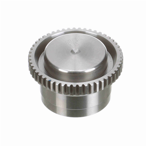 4F FHUB Fast Series Standard Hub