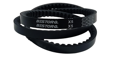 5VX1060 Classical V-Belt