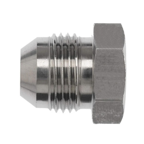 2408-06 06 MJIC Plug