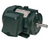 Toshiba 0034XDSB41A-P  Electric Motor, 3 HP, 1800 RPM, 460 Volts, 182T Frame