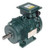 Toshiba Y226SDMV7GS-PL  Electric Motor, 3 HP, 1200 RPM, 230/400 Volts, 112M Frame