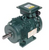 Toshiba Y226SDMV7GS-PL  Electric Motor, 3 HP, 1200 RPM, 230/400 Volts, 112M Frame