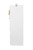 Toshiba Low Voltage Adjustable Speed Drive -  AS3 Series AS3P4075AA 10 HP/15 HP, 460 Volt