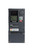 Toshiba Low Voltage Adjustable Speed Drive -  P Series VT130P9U4500 50 HP, 460 Volt