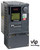 Toshiba Low Voltage Adjustable Speed Drive -  P Series VT130P9U4500 50 HP, 460 Volt