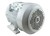 Techtop GR3-CI-OP-364T-4-BR-D-60 Electric Motor 60 HP, 1800 RPM, ODP, 230/460