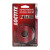 SI 5075™ Insulating & Sealing Silicone Wrap
