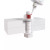262™ Threadlocker, High Strength