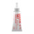 567™ Thread Sealant