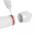 567™ Thread Sealant