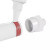 567™ Thread Sealant