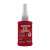 272 Red 50 mL Threadlocker