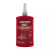 262 Red Threadlocker
