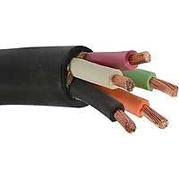 Parts and Accessories - Cables - Page 1 - Soles Electric
