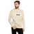 DelRo Sweatshirt