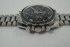 Omega 145.022 Speedmaster 1st watch worn on the moon steel c. 1969