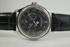 Patek Philippe 5056P platinum modern watch fabsuisse.com for sale