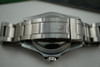 ROLEX 5513 STAINLESS STEEL PRE-OWNED HOUSTON FOR SALE FABSUISSE AUTOMATIC FABSUISSE
