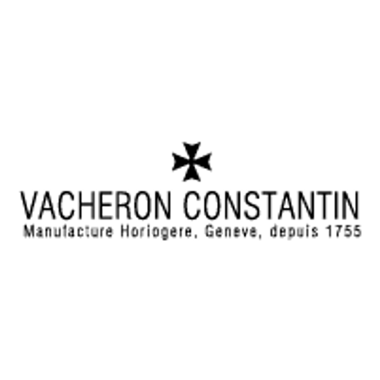 VACHERON CONSTANTIN