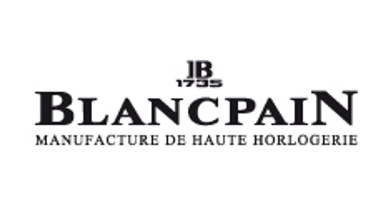 BLANCPAIN