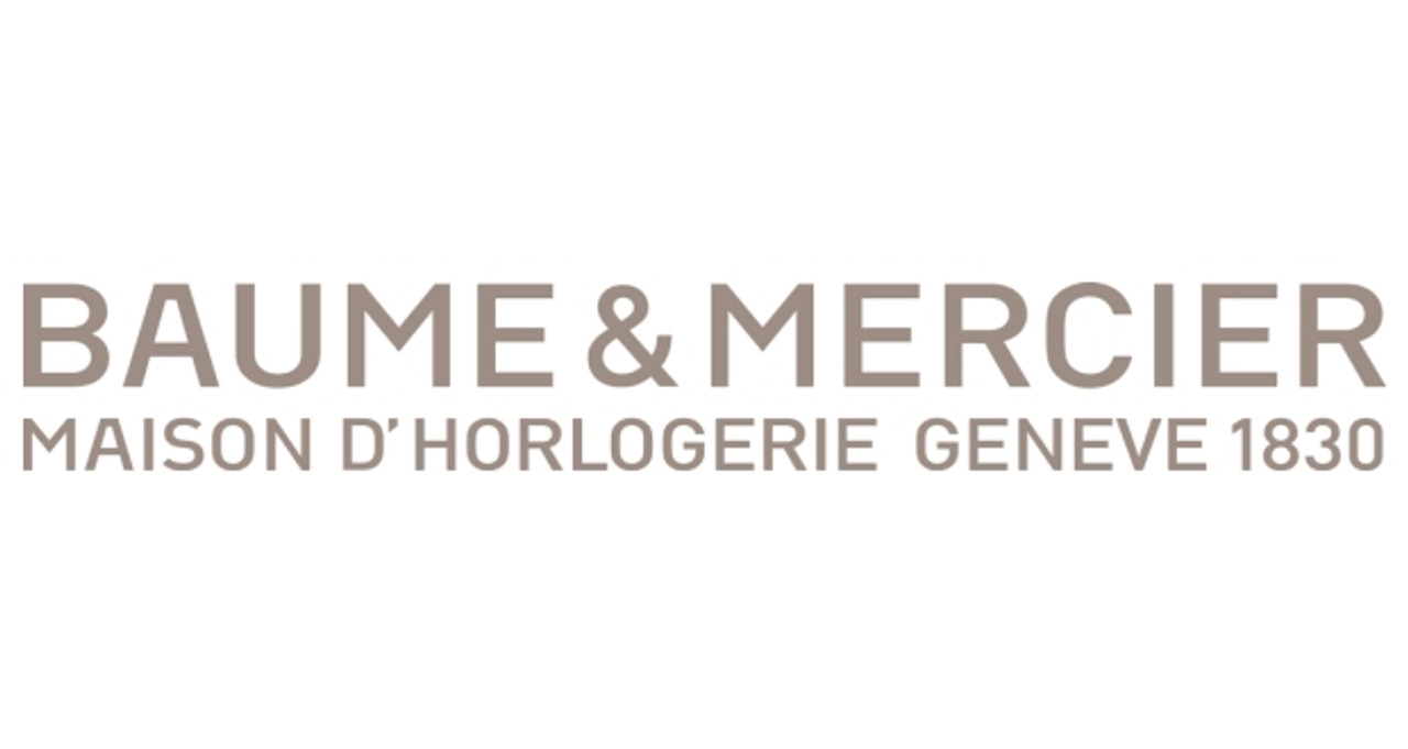 BAUME & MERCIER