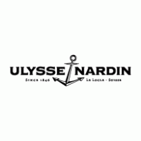 ULYSSE NARDIN