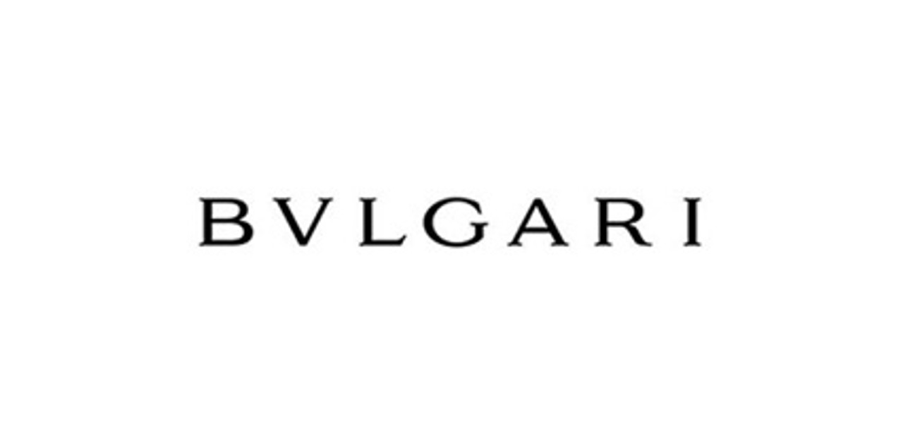 BULGARI