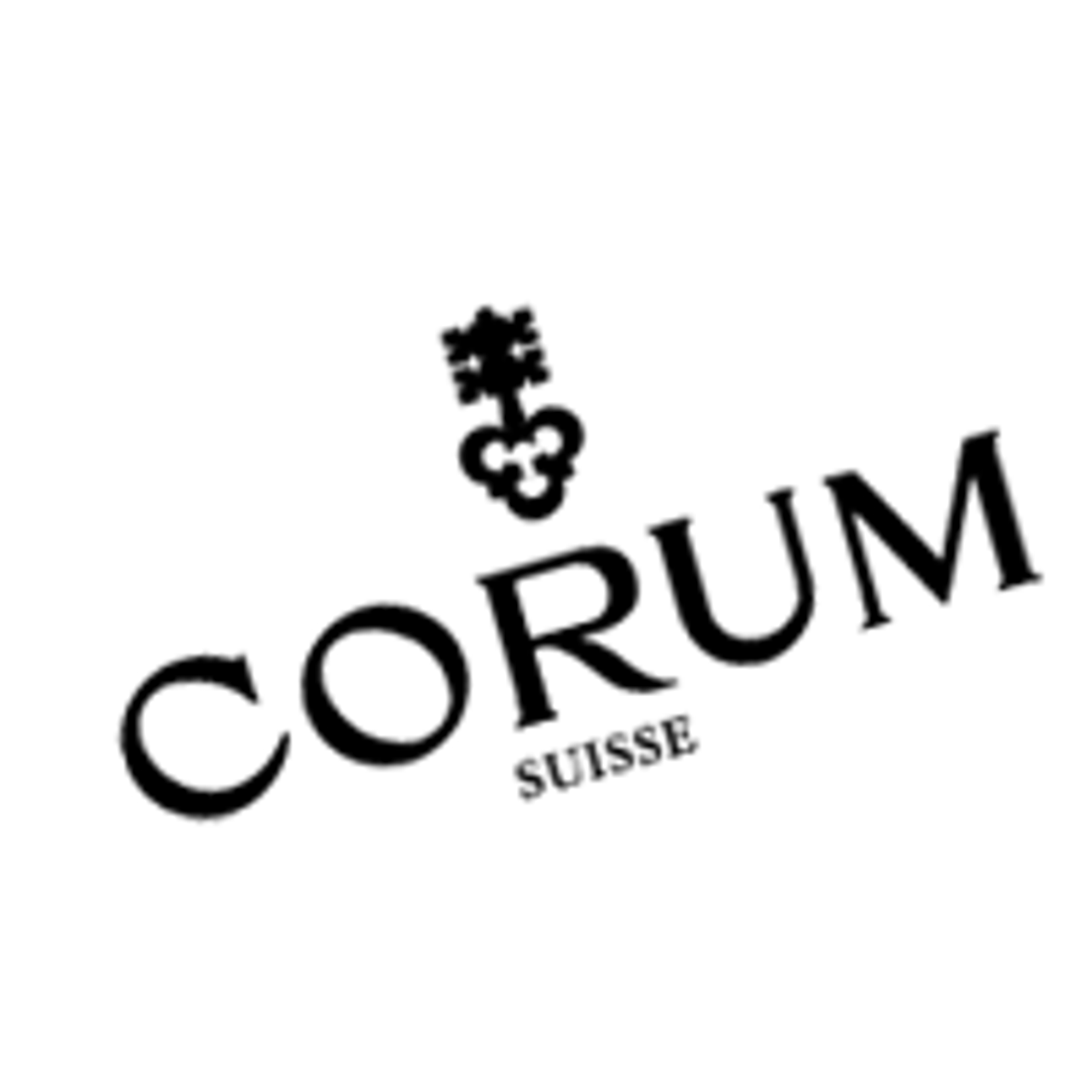 CORUM