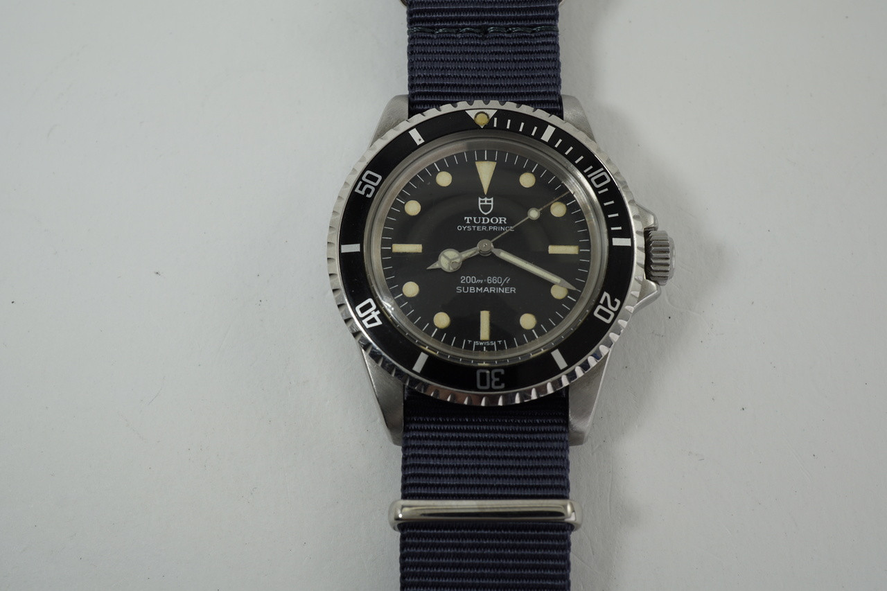 tudor 7928 for sale