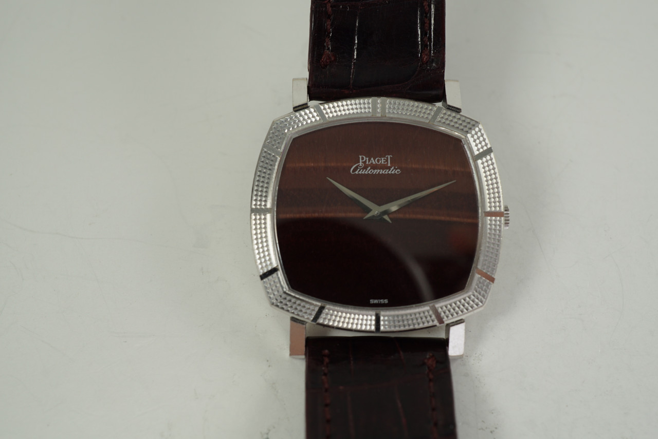 piaget 1970