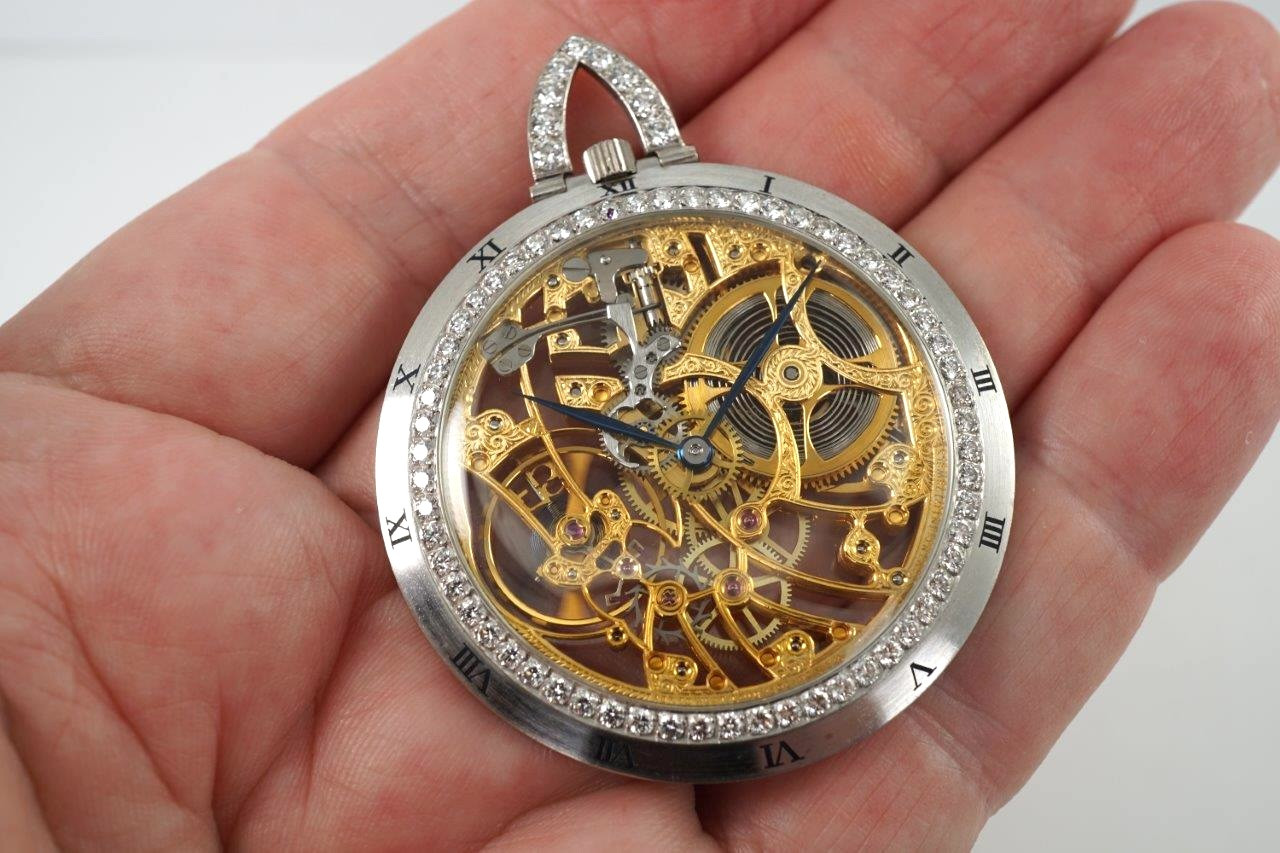 Audemars Piguet ボールペン 本体 2025年最新】オーデマピゲ ボールペンの人気アイテム - メルカリ