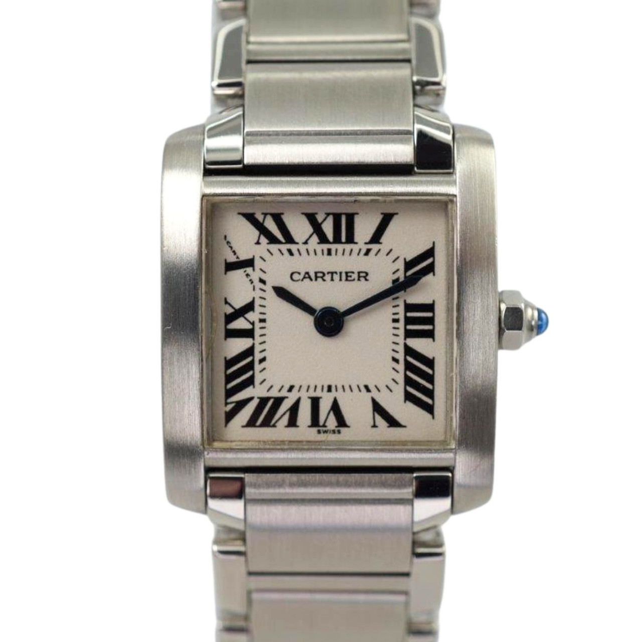 sdfsf__87559.1730404182.jpg?c=2