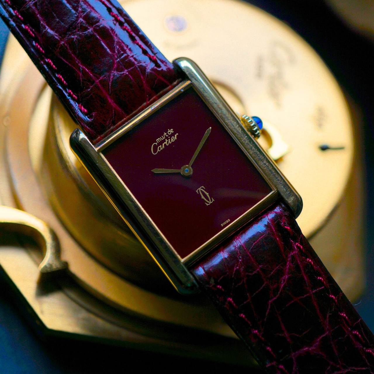 gdrgdrg__46967.1730504809.jpg?c=2