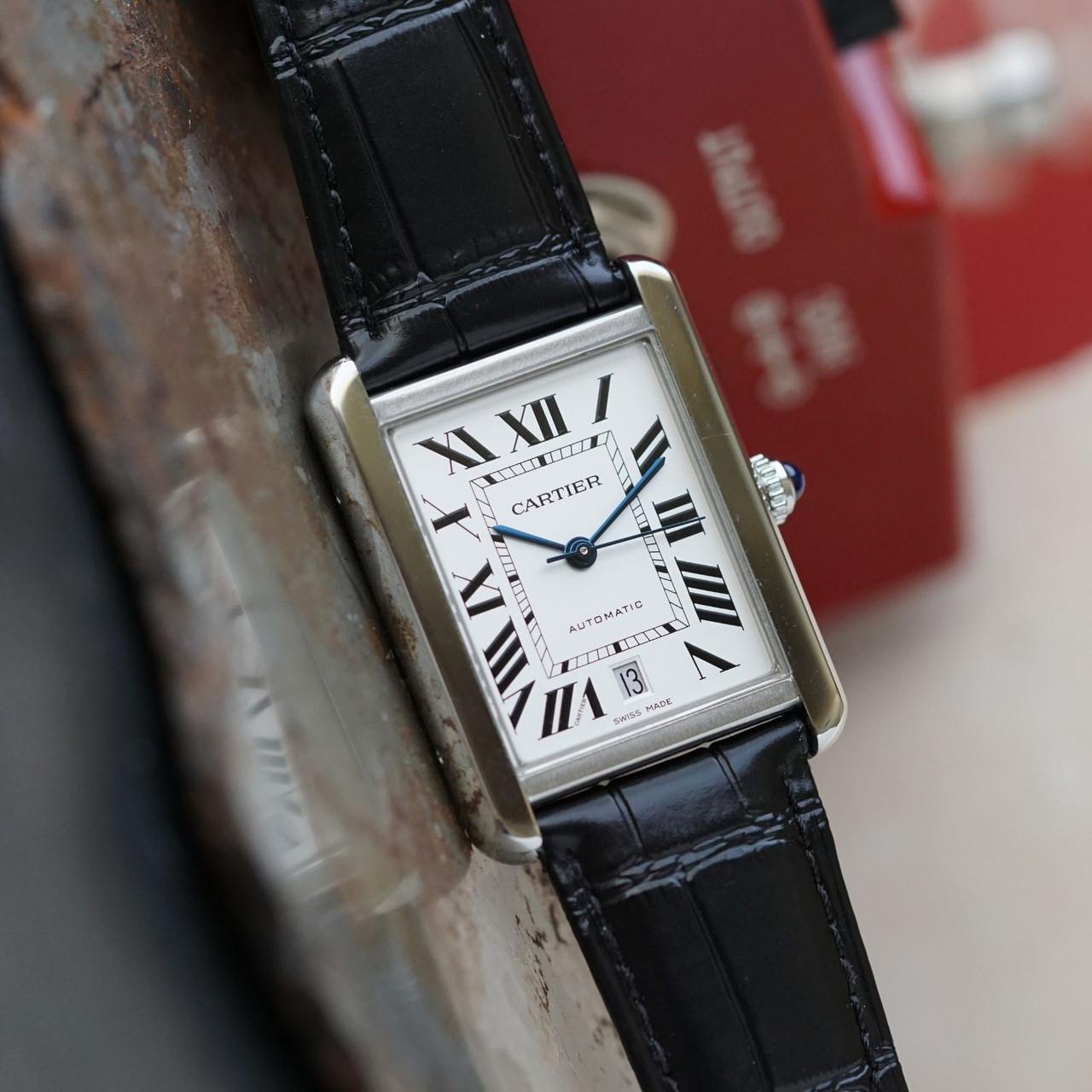 2__15577.1742162588.jpg?c=2