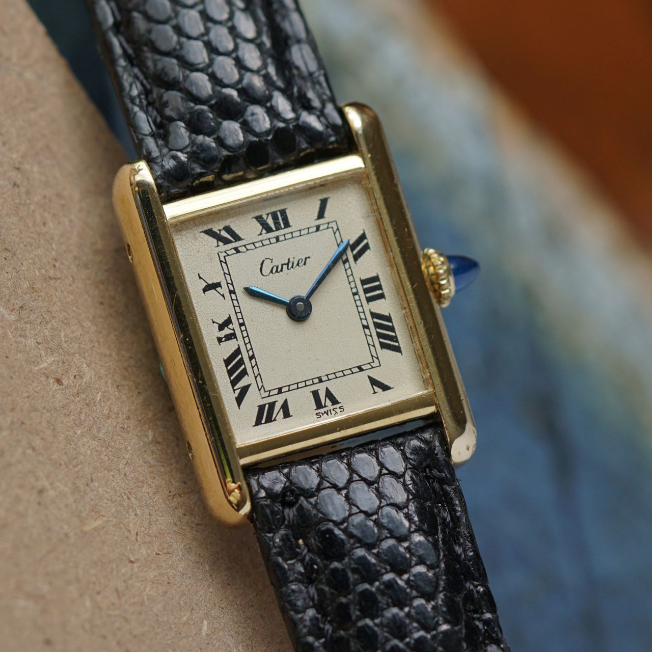 1__31633.1750898790.jpg?c=2