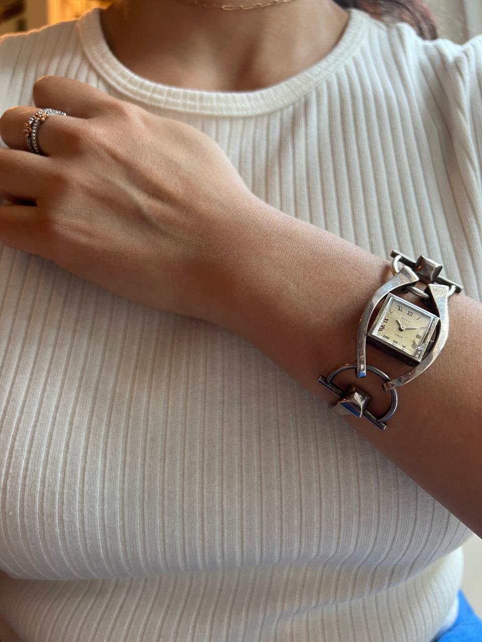 Vintage Ladies Bulova Watch with Original Box | Smoky Mountain Coin and  Jewelry | Maryville, TN